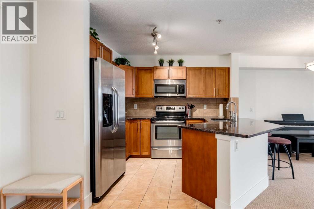 #132 500 Rocky Vista Gardens NW - 3