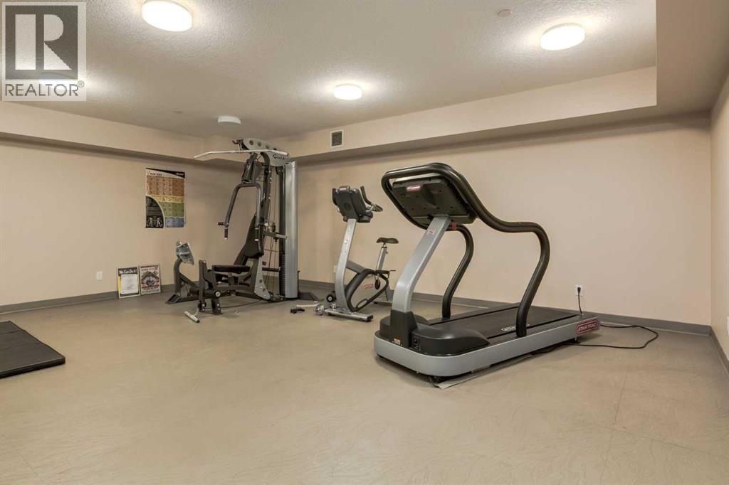 #132 500 Rocky Vista Gardens NW - 20