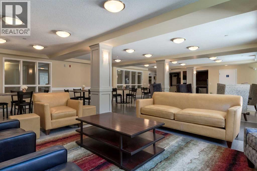 #132 500 Rocky Vista Gardens NW - Image 21