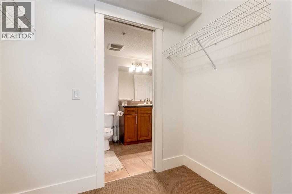 #132 500 Rocky Vista Gardens NW - 14