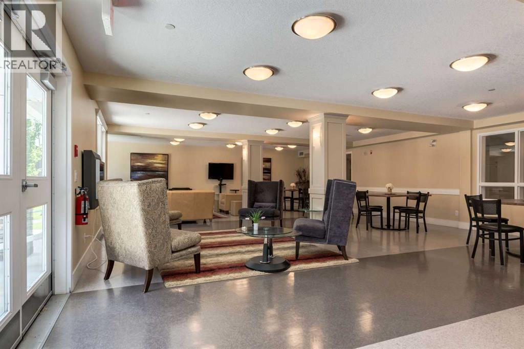 #132 500 Rocky Vista Gardens NW - 19