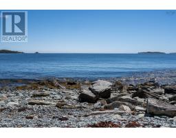 130 Beaver Drive, West Quoddy, NS B0J2R0 Photo 10