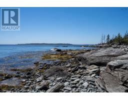 130 Beaver Drive, West Quoddy, NS B0J2R0 Photo 9