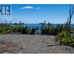 130 Beaver Drive, West Quoddy, NS B0J2R0 Photo 11