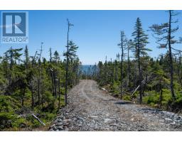 130 Beaver Drive, West Quoddy, NS B0J2R0 Photo 12