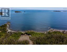130 Beaver Drive, West Quoddy, NS B0J2R0 Photo 6