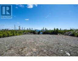130 Beaver Drive, West Quoddy, NS B0J2R0 Photo 8