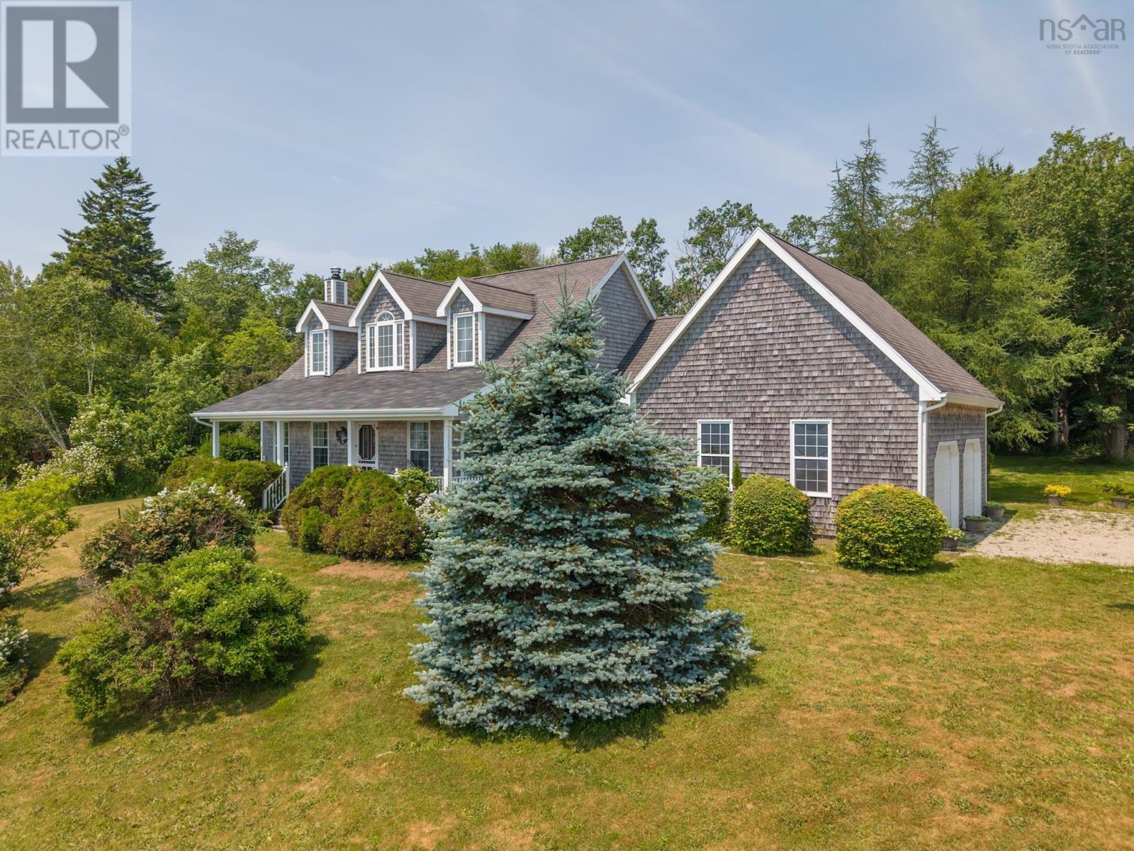 Property 25 of 30 of 1199 Raynardton Road