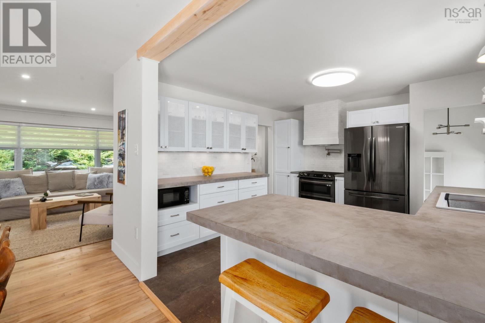 Property 11 of 50 of 158 West Lawrencetown Road