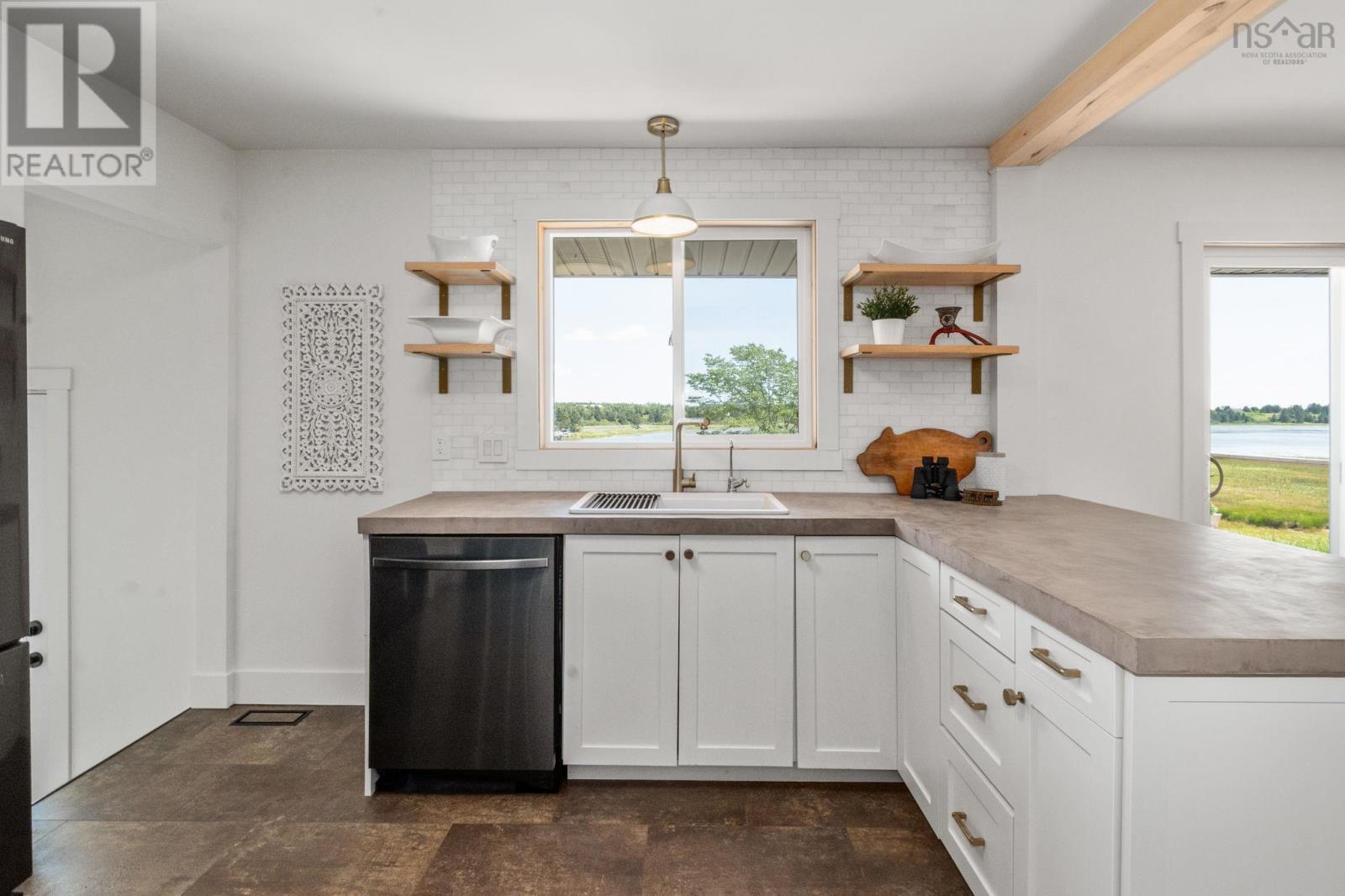Property 13 of 50 of 158 West Lawrencetown Road