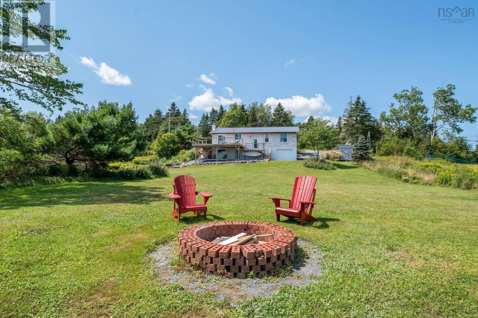 Property 45 of 50 of 158 West Lawrencetown Road