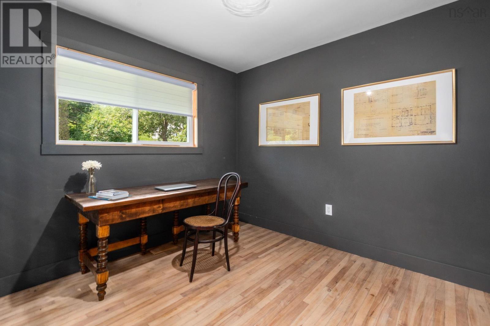 Property 24 of 50 of 158 West Lawrencetown Road