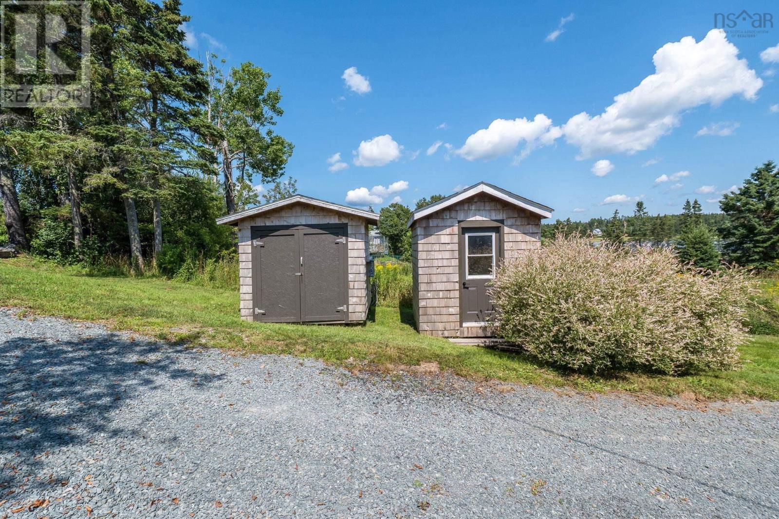 Property 46 of 50 of 158 West Lawrencetown Road