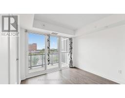 525 - 275 Village Green Square, Toronto, ON M1S0L8 Photo 10