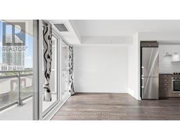 525 - 275 Village Green Square, Toronto, ON M1S0L8 Photo 11