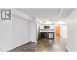 525 - 275 Village Green Square, Toronto, ON M1S0L8 Photo 12
