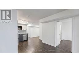 525 - 275 Village Green Square, Toronto, ON M1S0L8 Photo 13