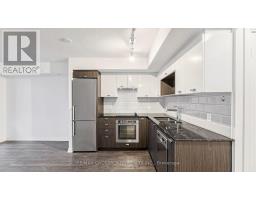 525 - 275 Village Green Square, Toronto, ON M1S0L8 Photo 14