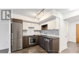 525 - 275 Village Green Square, Toronto, ON M1S0L8 Photo 15
