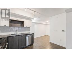 525 - 275 Village Green Square, Toronto, ON M1S0L8 Photo 16