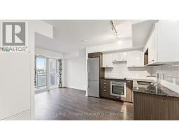 525 - 275 Village Green Square, Toronto, ON M1S0L8 Photo 17