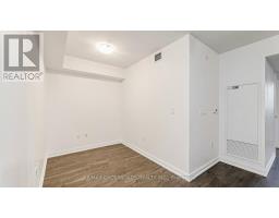 525 - 275 Village Green Square, Toronto, ON M1S0L8 Photo 19