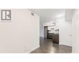 525 - 275 Village Green Square, Toronto, ON M1S0L8 Photo 20