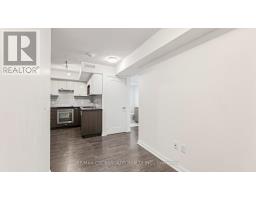 525 - 275 Village Green Square, Toronto, ON M1S0L8 Photo 21