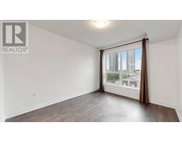 525 - 275 Village Green Square, Toronto, ON M1S0L8 Photo 23