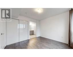 525 - 275 Village Green Square, Toronto, ON M1S0L8 Photo 24