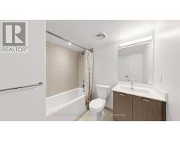 525 - 275 Village Green Square, Toronto, ON M1S0L8 Photo 25