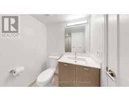525 - 275 Village Green Square, Toronto, ON M1S0L8 Photo 26