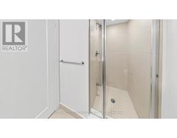525 - 275 Village Green Square, Toronto, ON M1S0L8 Photo 27