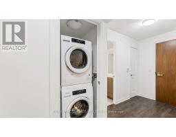 525 - 275 Village Green Square, Toronto, ON M1S0L8 Photo 28