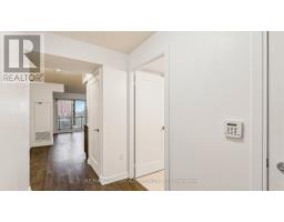 525 - 275 Village Green Square, Toronto, ON M1S0L8 Photo 29