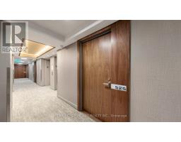 525 - 275 Village Green Square, Toronto, ON M1S0L8 Photo 30