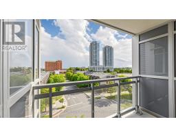 525 - 275 Village Green Square, Toronto, ON M1S0L8 Photo 31
