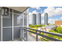 525 - 275 Village Green Square, Toronto, ON M1S0L8 Photo 32