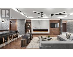 525 - 275 Village Green Square, Toronto, ON M1S0L8 Photo 33