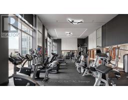 525 - 275 Village Green Square, Toronto, ON M1S0L8 Photo 35