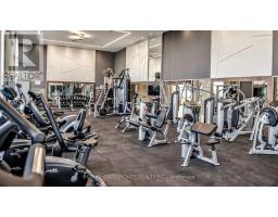 525 - 275 Village Green Square, Toronto, ON M1S0L8 Photo 36