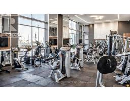 525 - 275 Village Green Square, Toronto, ON M1S0L8 Photo 37