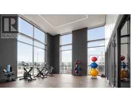 525 - 275 Village Green Square, Toronto, ON M1S0L8 Photo 38