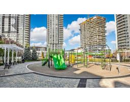 525 - 275 Village Green Square, Toronto, ON M1S0L8 Photo 39