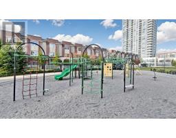 525 - 275 Village Green Square, Toronto, ON M1S0L8 Photo 42