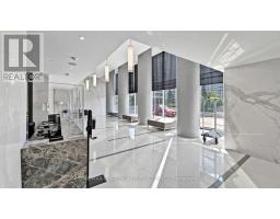 525 - 275 Village Green Square, Toronto, ON M1S0L8 Photo 6
