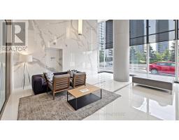 525 - 275 Village Green Square, Toronto, ON M1S0L8 Photo 7