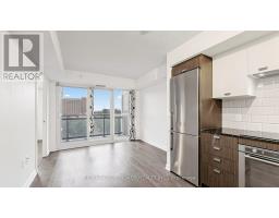 525 - 275 Village Green Square, Toronto, ON M1S0L8 Photo 8