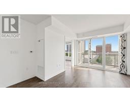 525 - 275 Village Green Square, Toronto, ON M1S0L8 Photo 9