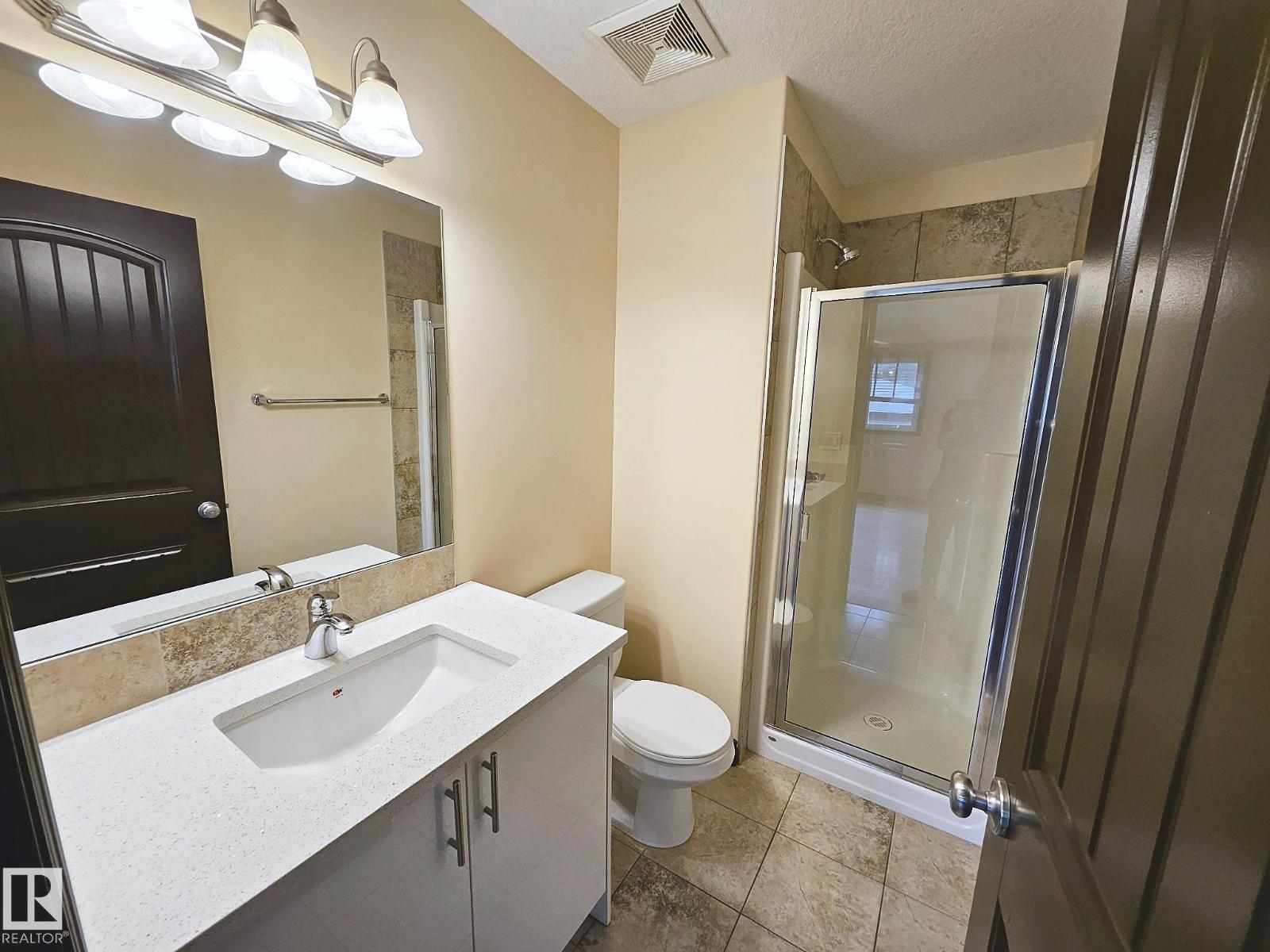 11625 88 ST NW - 35